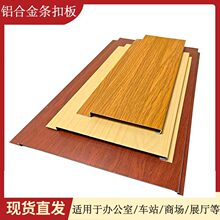 �X�l��G��C���L�l�۰����컨���̨ľ�y�X�۰��������L�l�X�۰�