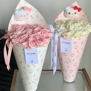 �W�t��ͨKT؈Ӳ�����Ӻ����ͼ����������� �r�����b���ֹ�diy����