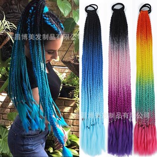 �p�ӼٰlŮ�L�l��ɫС�p�������黨�u׃ɫ�����L���ɚW���K�p�Rβ