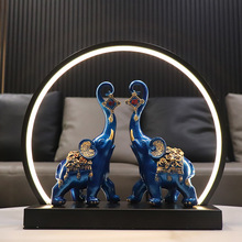 ����[����ؔ�Lˮ��һ��������w�¾ӿ͏d�ƙ��b��k�����_�I�YƷ