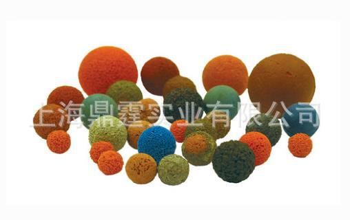 SCHMITZ cleaning balls ʩ��˹���� �����