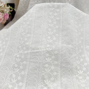 ���lȫ�ޗl�y�Ứ�̽�9088�޲��װ�ɫ�ٽz�B��ȹ�r�·��b���ϬF؛
