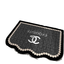 �؉|�_�|����T�|�l���gԡ����ˮ���������T�؉|�_�|����T�|�l��