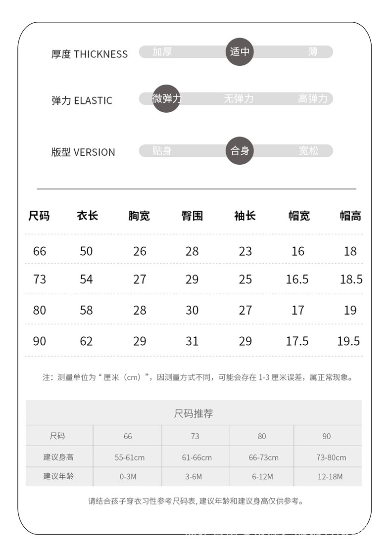 詳情_04.jpg