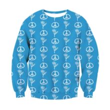 �羳�W�������3D���aӡ����ƽ�c�۷����ƽ��־��ʿ���e�A�I�l��