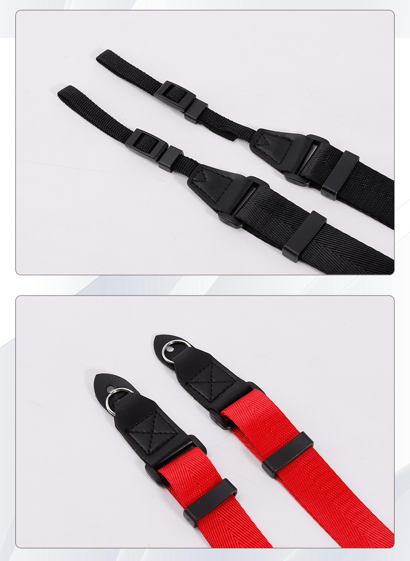 三色快速调节肩带_11.jpg