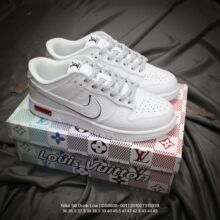 ����Ь��ԭţƤdunk sb�͎����e��Ь��ЬŮЬЬ������Ů���¿�ܛ