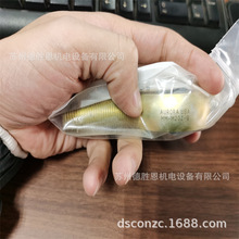 ����AURORA���չؽ����VCW-12 VCW-6 VCG-5 VCG-7 VCG-8�ؽ����