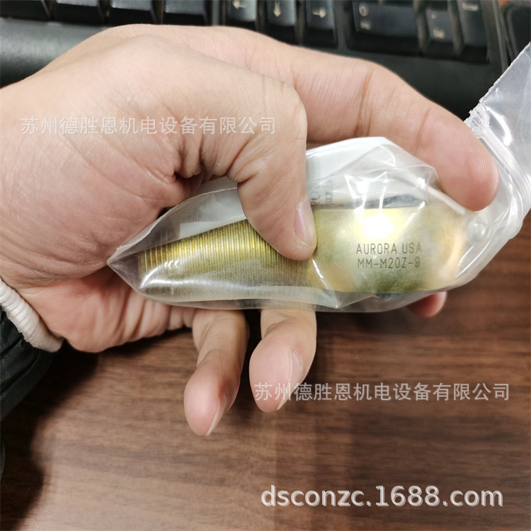 美国AURORA轴承HXAM-4T HXAM-5T HXAM-6T HXAM-7T HXAM-8T 轴承