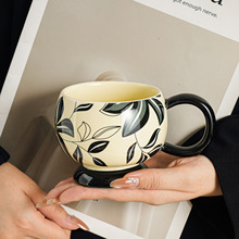 ߼մɱйLСR˱ÿȻˮŮֶYƷ