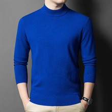 �羳25ɫ��Ʒ�|����I�Ӻ�ᘿ�����ʿ����ɫ�������eë�´������