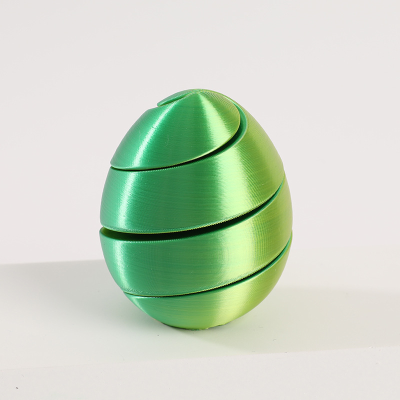 PLA�羳����3D��ӡ��������˰ڼ�ʥ���ڽ�ѹ������߶�������