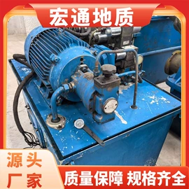 卷板机床;焊接滚轮架;焊接变位机