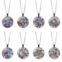 ���������˹�Ĳ�����ˇ�D��������Ů�ٴ�羳�W���͹�ë���