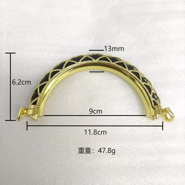 微信图片_20230625150037(1)(1)