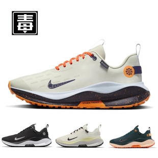 ����Ь�͌�����Ь Run Flyknit 4ŮЬ�͹ŵ͎;����\�ӑ����ܲ�Ь