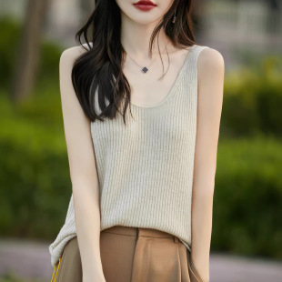 �r��2023�¿�V�I100%����ë����Ůʿ���������@�ݟo��ȴ�ᘿ���