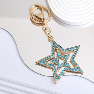 �r�Є���diy�Ʒ�ۭh ��� ����� ��܇耳׿� Ů��������� �YƷ