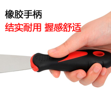 ͻҵPPāӹεĨĨṤӺ