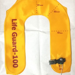 Airbag Processing, Sealing Core Mold, Shock Absorption, Special Anti-Vibration, High-Pressure Load-Bearing Protection and Pressurization