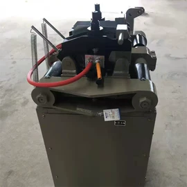 工程建筑机械;路面机械;其他工程机械