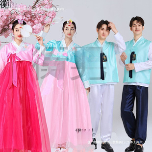 �¿��n���n�̽�����c�Y������Ůʿ���b���赸���й��b