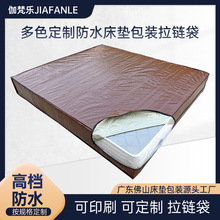 ��朲�ɫ��Ĥ������ˮ����ĥ�������ߙn���|���b��Ҵ������\ݔ��