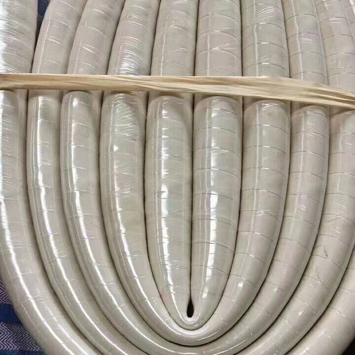 ʯ޲ܺӱʯ޲ ͸ʯ޲ ˮ½dn25