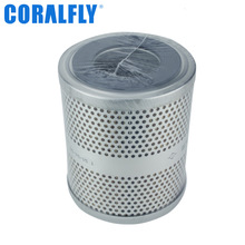 coralfly��������ѹ������ AR75603 AT34670 Һѹ������