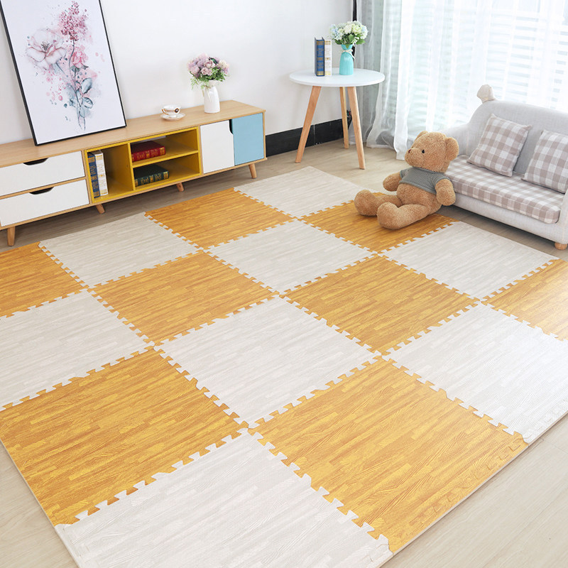 ◎ ♡ Blanco + claro ◎ ♡ ☆