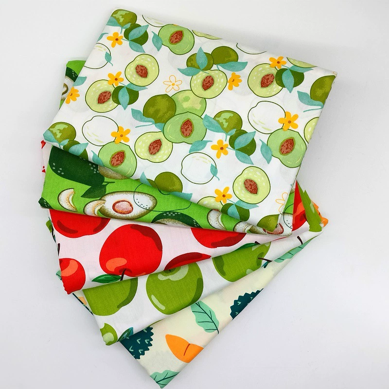 Cotton cloth, bedspread, handmade, (Cross-border trading)