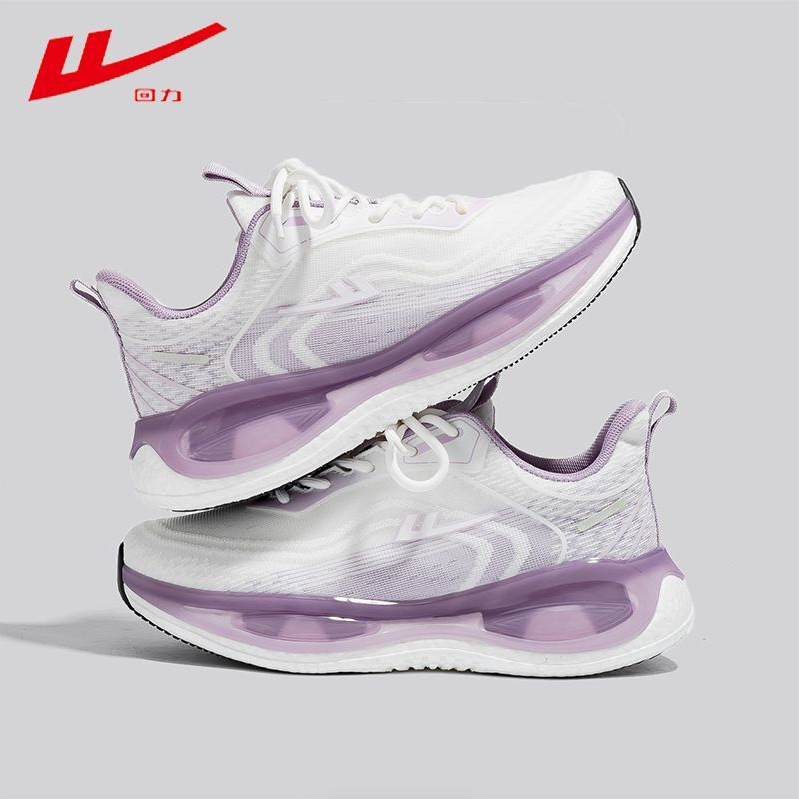 Summer 2025 Mesh Shoes for Women Breathable Mesh Breathable Lightweight Running Casual Shoes Women's Sports Shoes Trendy 1133