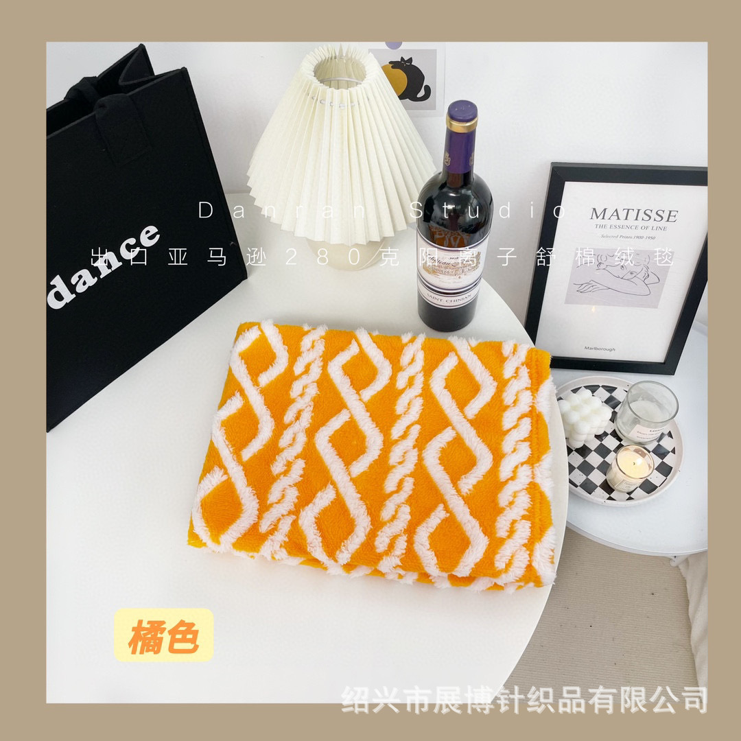 O1CN01Q8XswY26ryoQ1GDkY_!!2813597716-0-cib.jpg?__r__=1657779461303