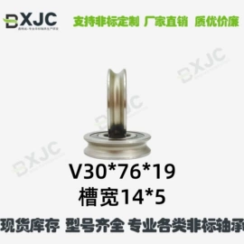 深沟球轴承;其他滚动轴承;工业滑动轴承