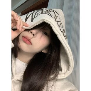 �׻�ɫ�l��Ů2025�¿��ﶬ����hiphop�ӽq�Ӻ���ʽ�߽��Bñ���׳�