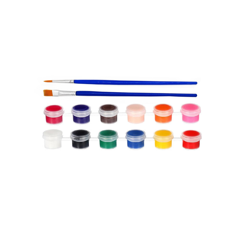 Máscara de pulpa DIY Zoo City Crazy Primavera Serie Judinique Leopard Oficial Lightning máscara de peluche Blanco