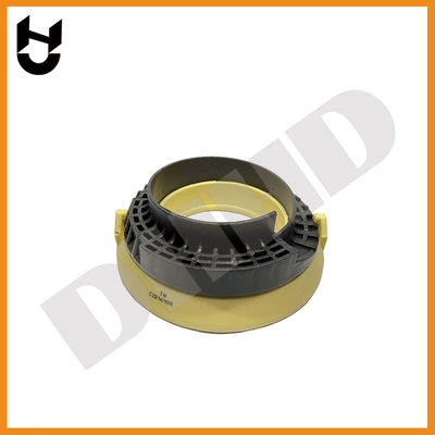 Cross-Border Hot Sale Suitable for Jaguar Xj Front Engine Spring Pad C2D16903 Auto Parts Factory Direct Supply (damping system)