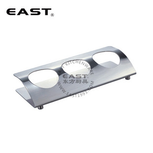 ���P����^�A�ζ�ܣ�������ζ�ޣ���EAST�|���N�ߡ�