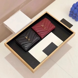 �X��2024�¿�r�КW���͹Ż���Ƥ����߅��С���ۿ羳�̿���X��