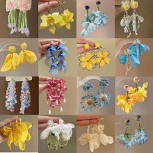 �yᘲ�ˇ����������h���պ�߅�ȼ��L����ɭϵ�����������Ů���l