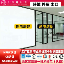 �������Q�{�ⲣ�������F������늿�׃ɫ�{��Ĥ�k���Ҹ���Ƶ�ԡ��