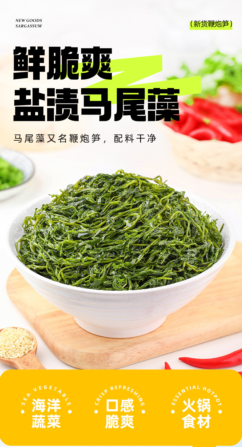 详情图片5