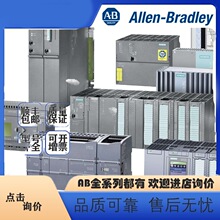 ���ֻ���1P 6ES7 516-3FP03-0AB0/OABOȫ��S7-15006ES75163FP030A
