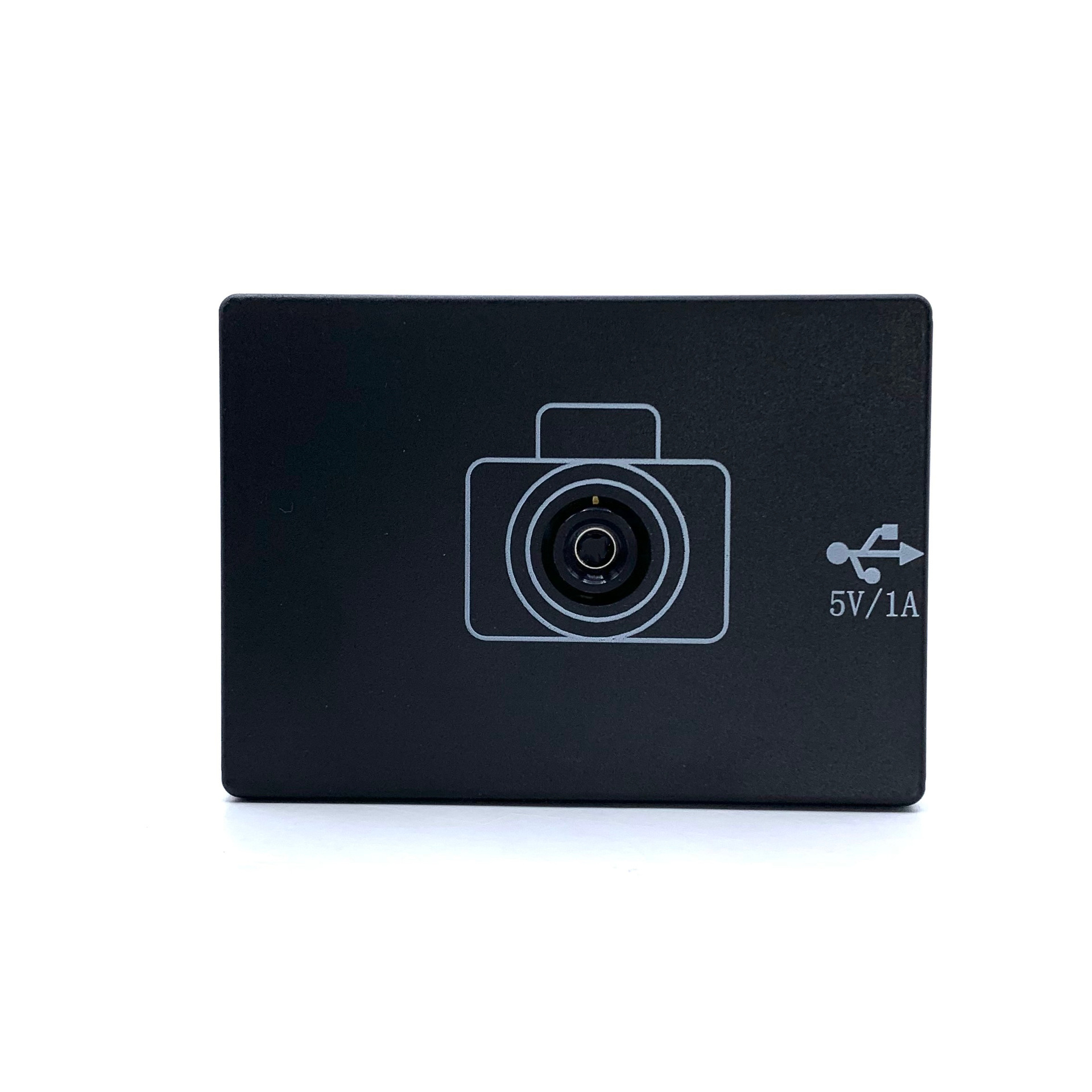 注塑版热成像 (3).jpg