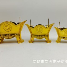 ��僽�����Ԫ����t���FƤϞ̨�~��t�FƤ��t�T̨���àT̨