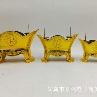 ��僽�����Ԫ����t���FƤϞ̨�~��t�FƤ��t�T̨���àT̨