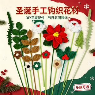 �}�Q���h������ᘿ�����ë���h���Y��ƽ��ҹ���R�d�羳