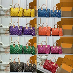 �羳�¿��ϻ�p9ϵ�н���б���ͨ�����^���r�г���������Ů��