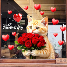 ����JD34113���˽ڿ�ͨ�ɰ�������èõ�崰�� �ҾӴ���װ�ξ�����