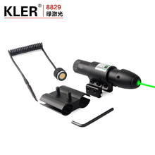 �羳ȫ�׌�խ�܊A���b�t�G������׼��������g�D�����׼����β��